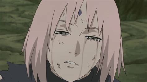 naruto kills sasuke fanfiction sakura bashing|Haruno Sakura Bashing .